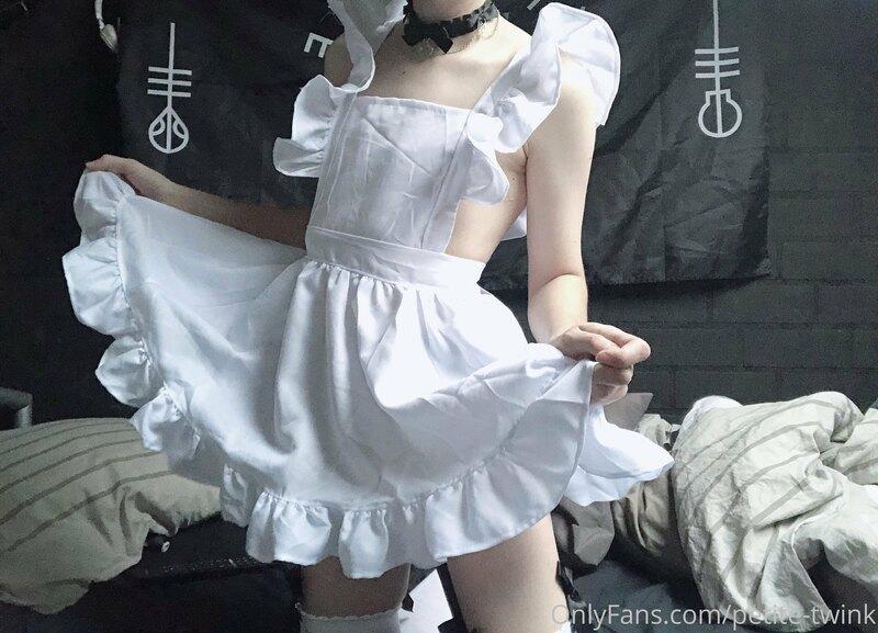 petite-twink image #0