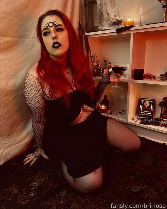bri-rose image #2