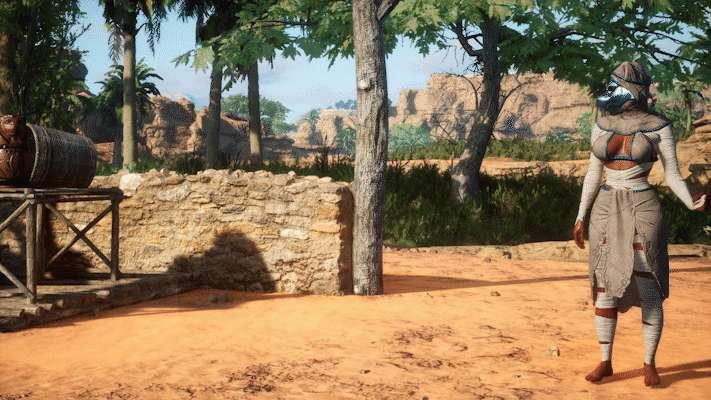 v0.2.92 is now LIVE for AVATAR Tier+