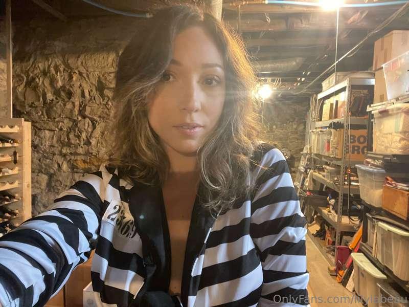 On set shooting fetish fantasies all day! All outstanding cu..
