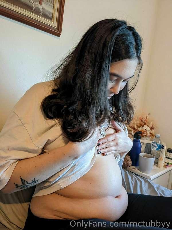 mctubbyy image #2