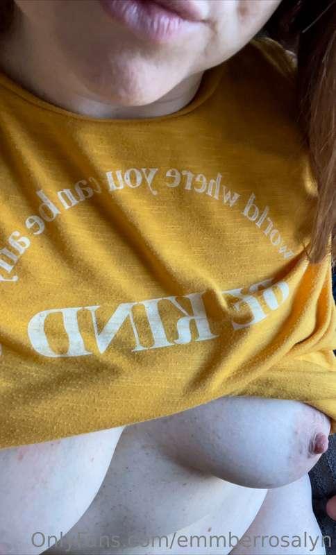 I want your cum!