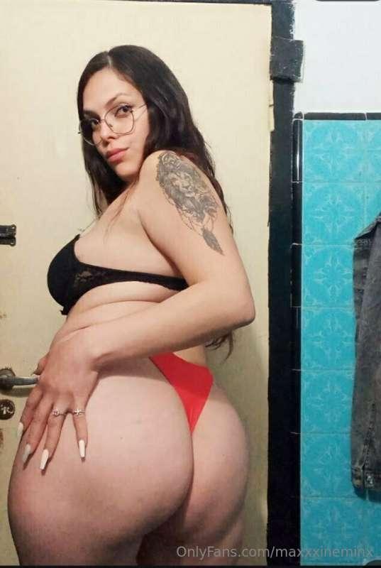 @mariluu2    @mariluu2   @mariluu2 
                     ✅ON..