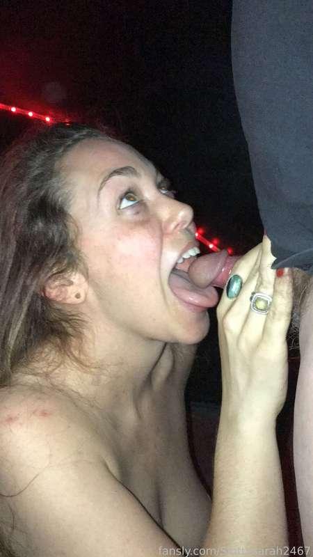 sluttysarah2467 image #26