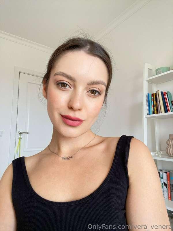 ☀️💃