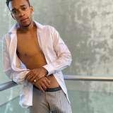 lawsonjones