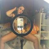 abla_sor