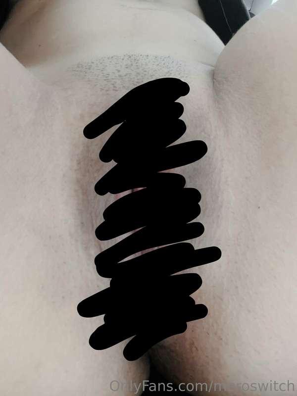 You like Mommy's pussy baby? 🖤

⋆⋆⋆ 𝔠𝔬𝔡𝔢 𝔭𝔦𝔠𝔰 𝔞𝔫𝔡 𝔳𝔦𝔡𝔢𝔬: 038..