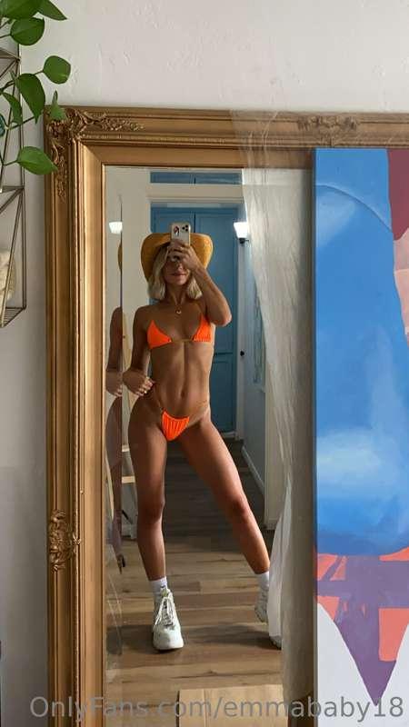 hey daddy are you online? tip me $15 I’ll make that cock exp..