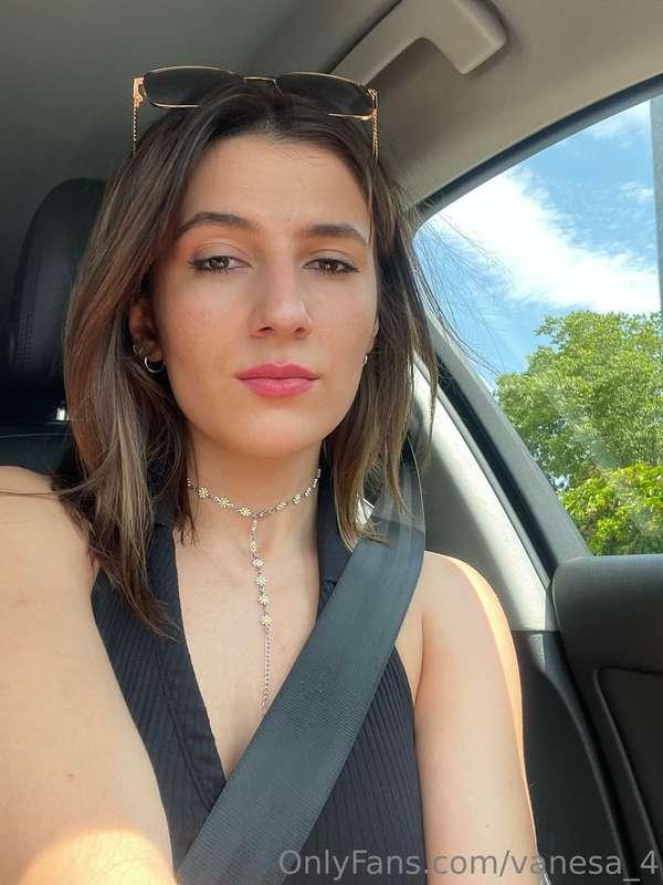 vanesa_4 image #0