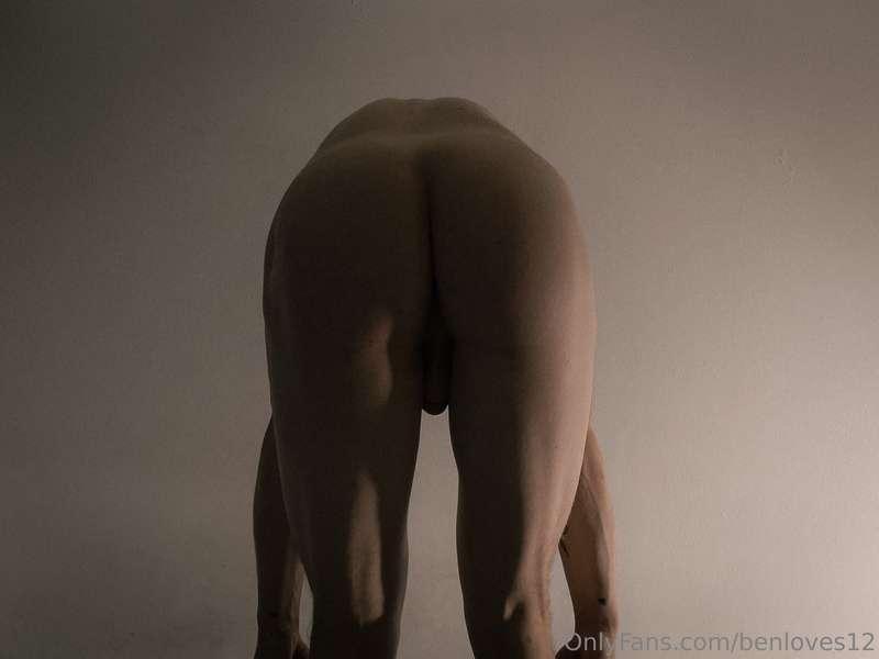 benloves12 image #14