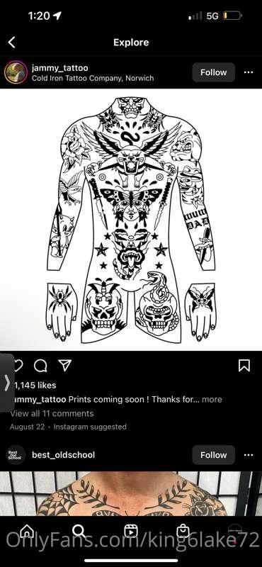 papi_s0sa72 image #0