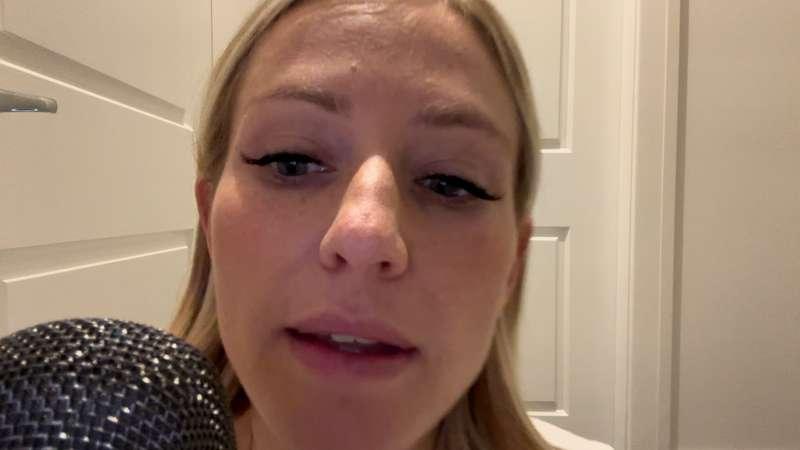 mumma%20mics%20asmr main image