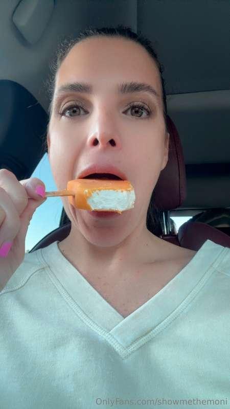 showmethemoni image #0