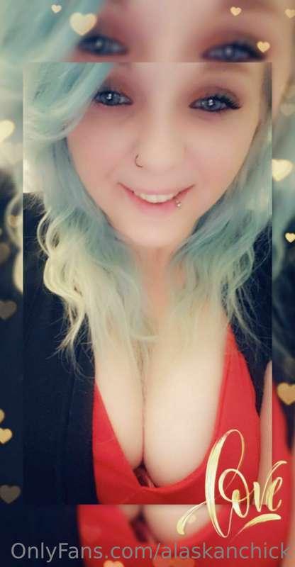 😘🤫 oldie, but I miss being hot! 
Add a tip or dm me if you t..