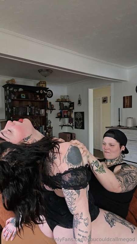 The way she looks at me ... cumming Thursday 👀🙏😇