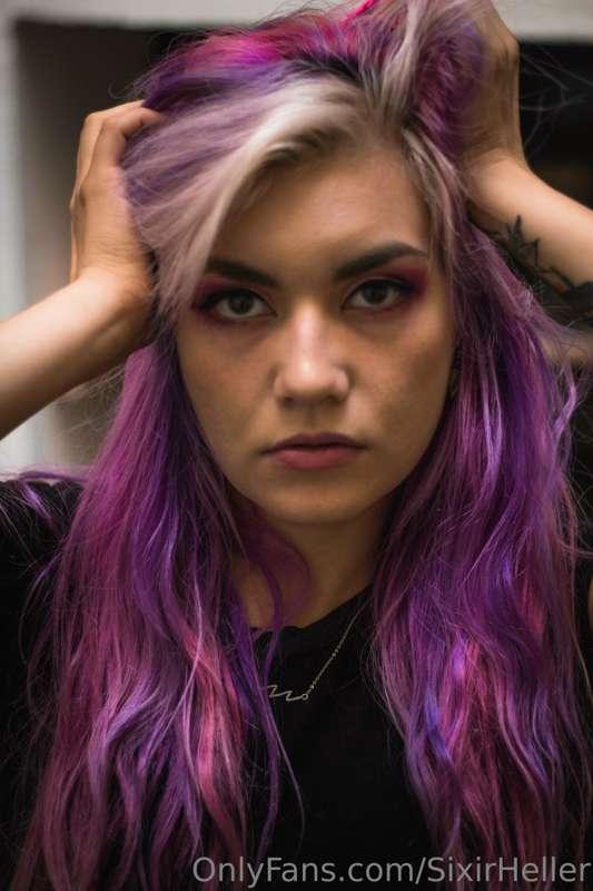 sixirheller image #3