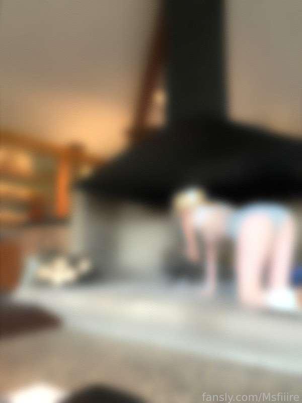 msfiiire image #0