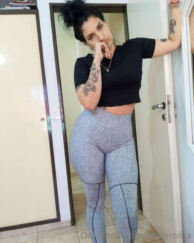 DICK RATE FREE

🔥 @giselle_12 🔥 @giselle_12
🔥 @giselle_12 🔥 ..