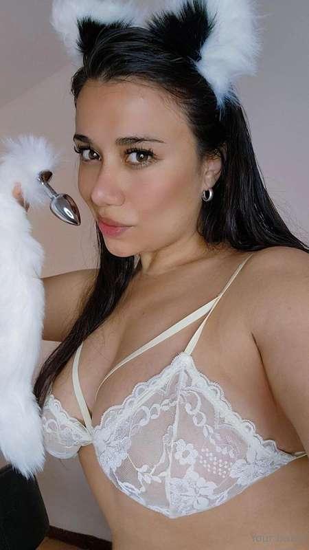 Visit me 💫 @juliette3388 ✨Visit me ✨ @juliette3388 💫