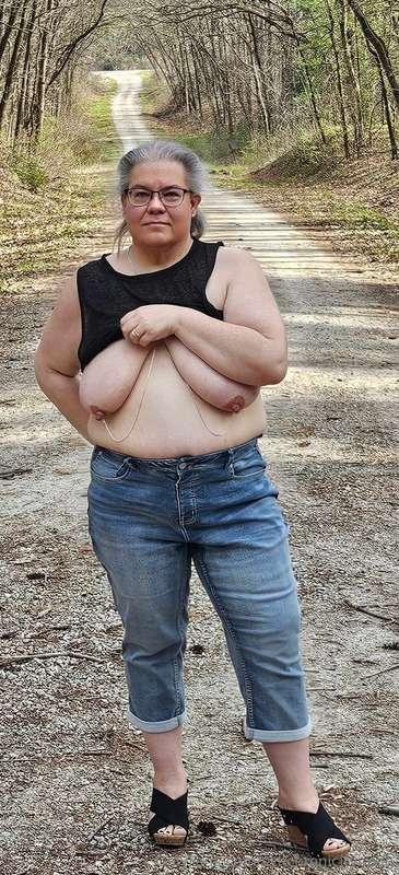 synchronicityimab image #20