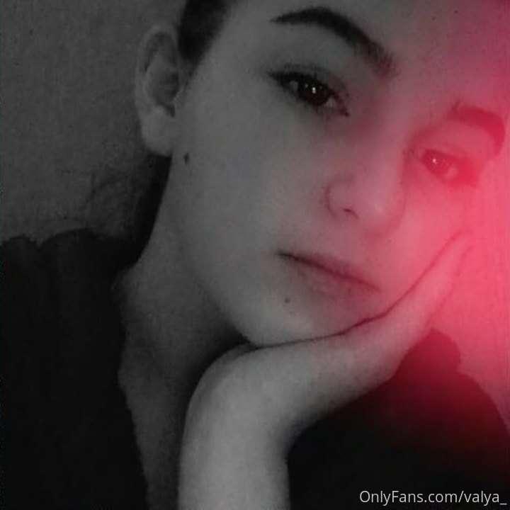 👼