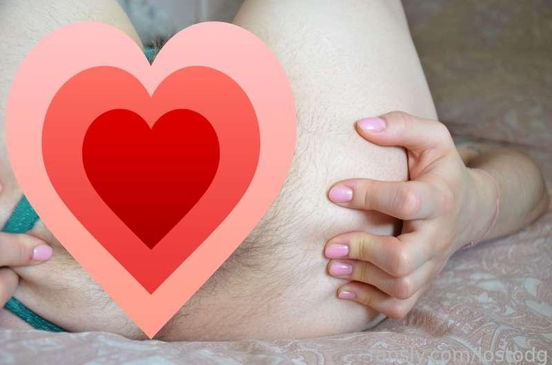 Both of my holes are open for you 😍

♡ #fyp #pussy #hairy #closeup #hairypussy #asshole #holes #hd #gape ♡