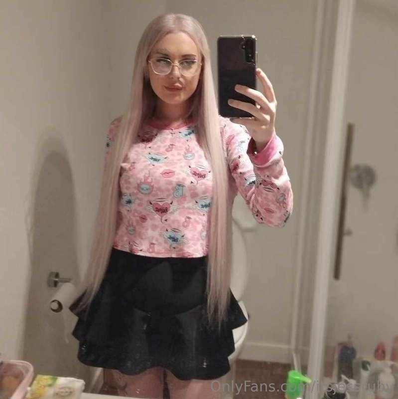 itsjessruby image #0