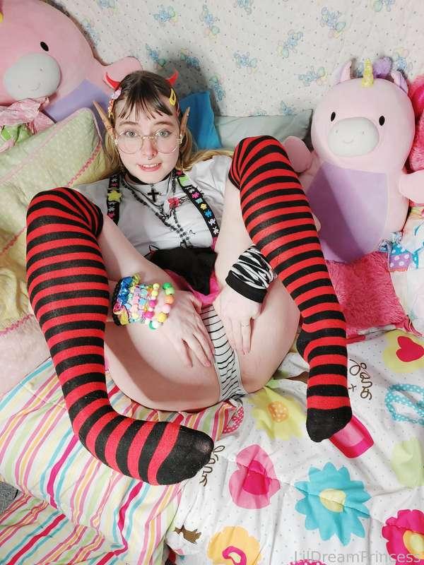 lildreamprincess image #33