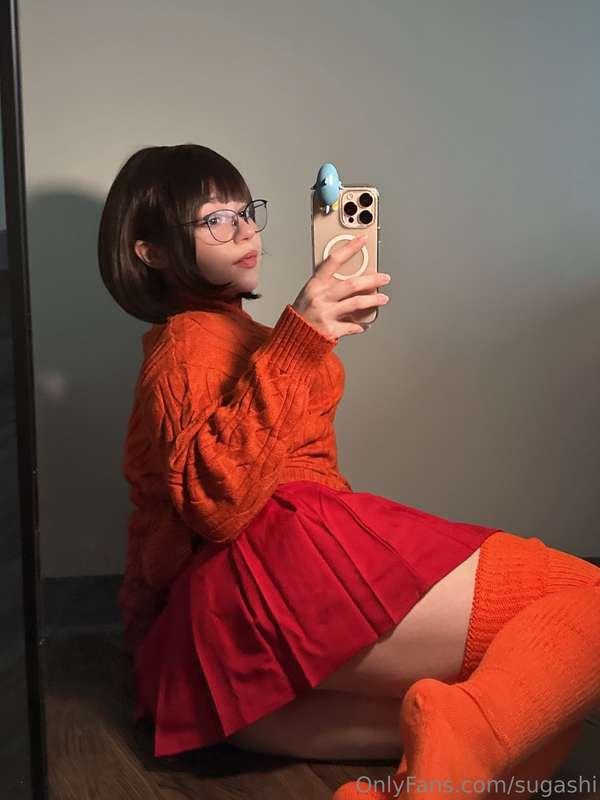 come smother your face in my 🍑