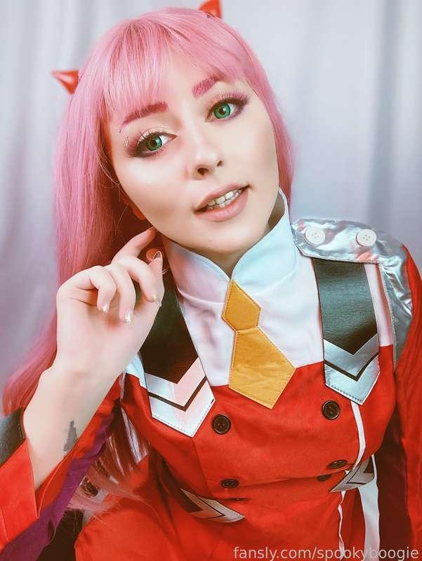 spookyboogie image #4