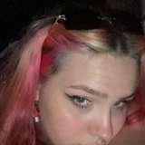 sexyvee