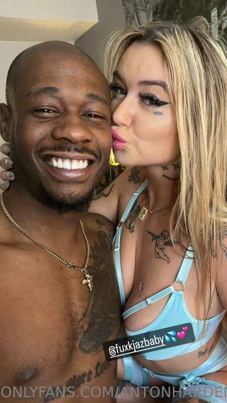 # *👀Have you seen me and Jasmine yet?*