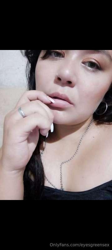 hi babe are you looking for a girlfriend?❤️💋💖🇦🇷🇦🇷🇦🇷🇦🇷here I ..