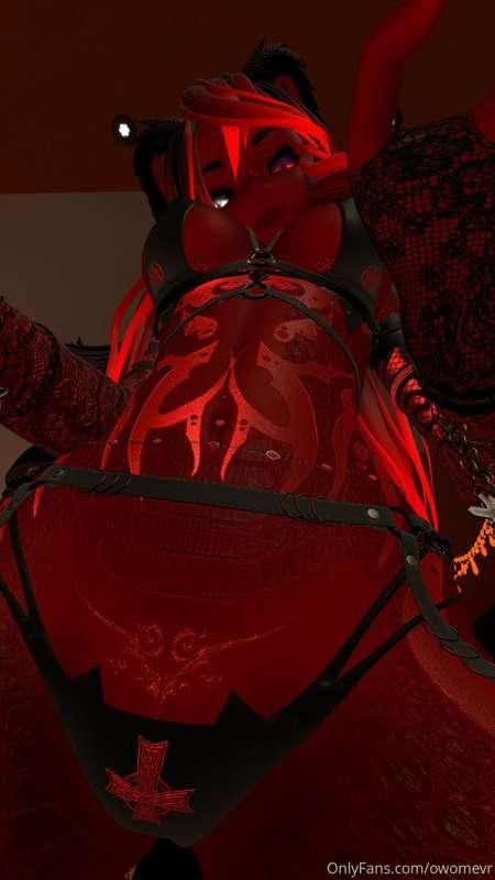 owomevr image #4