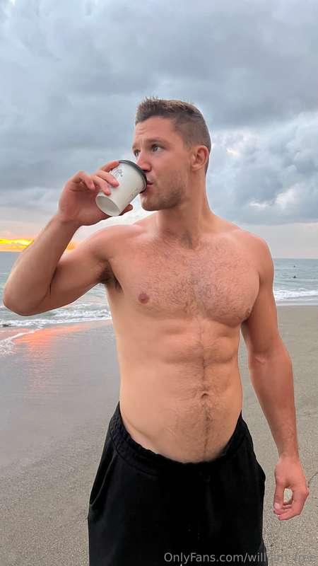 william_free main image