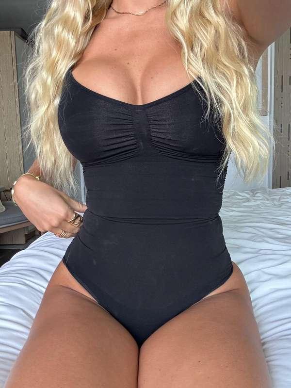 is it too close? 🤭