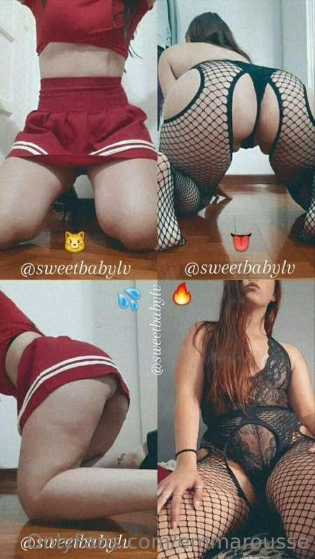 🔥🔥🔥 @sweetbabylv  🔥🔥🔥
🔥🔥🔥 @sweetbabylv  🔥🔥🔥
❗️❗️✨FREE SEXTIN..