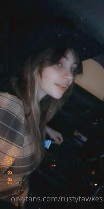 rustyfawkes image #1