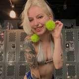violets_cabaret