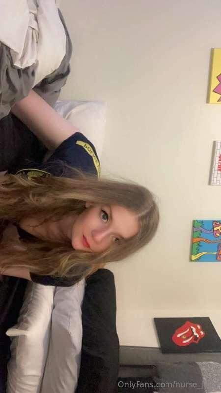 nurse_julia image #0