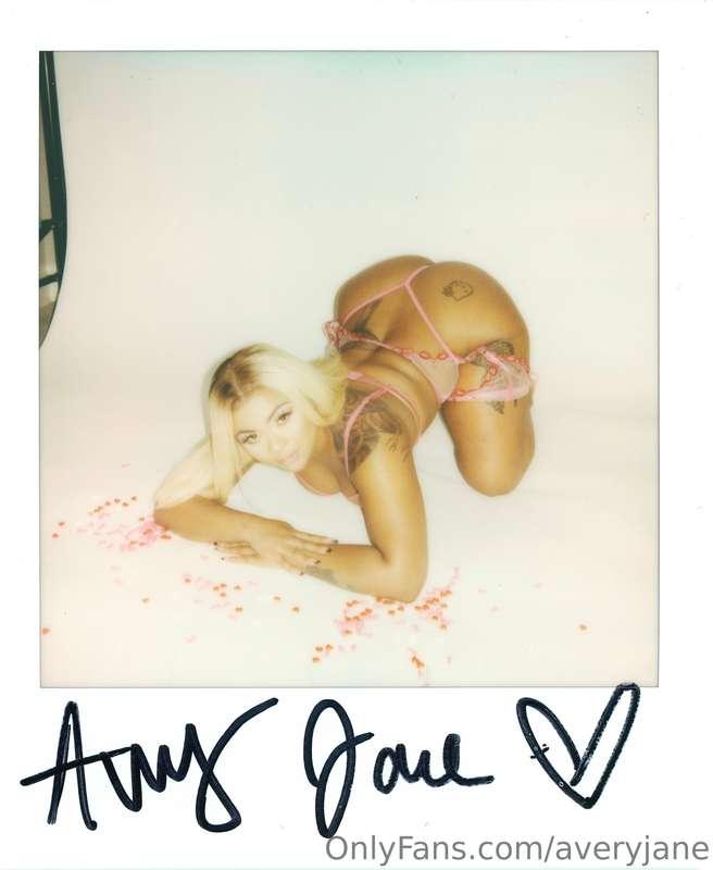 ℍ𝕒𝕡𝕡𝕪 ℍ𝕦𝕞𝕡 𝔻𝕒𝕪 🍑