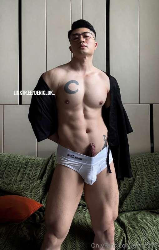 deric777 image #2