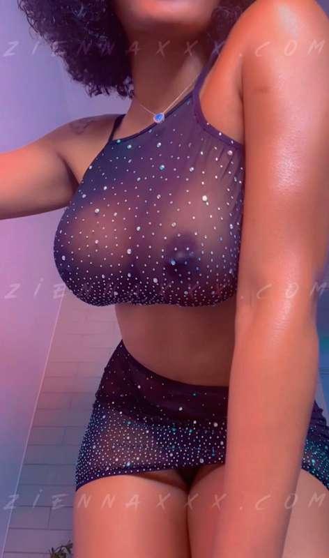 do you like my top?