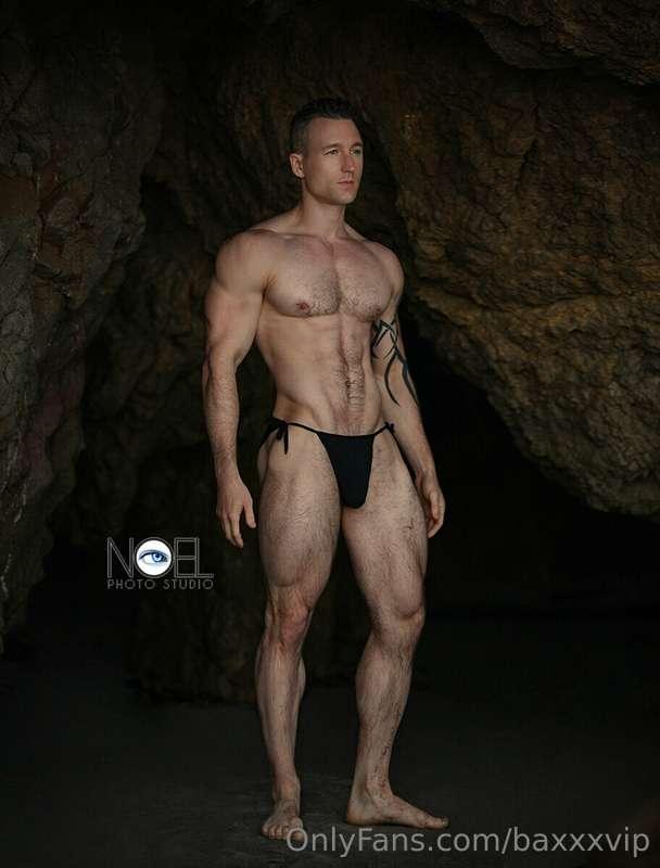 baxxx image #0