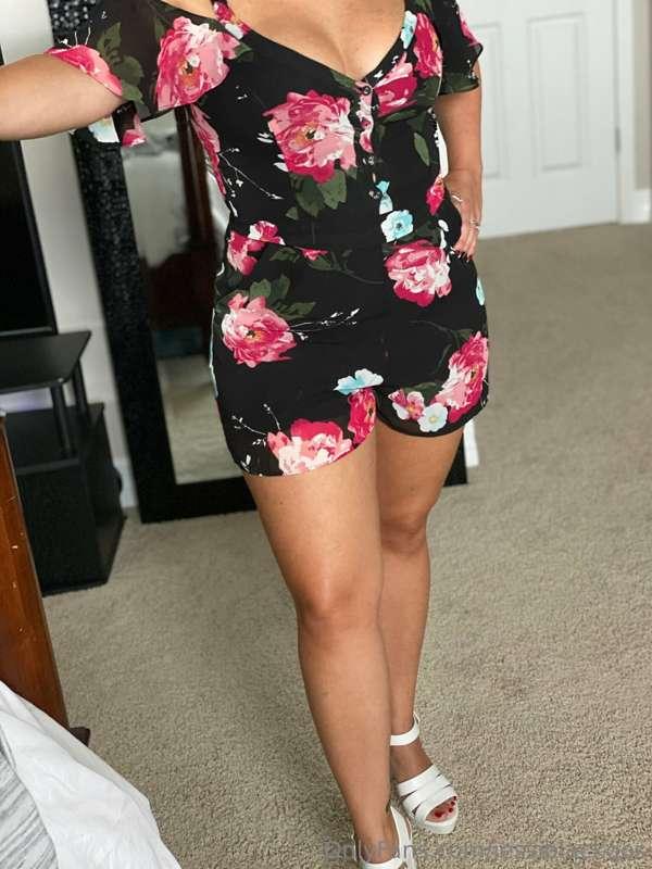 jessiblackqos image #31