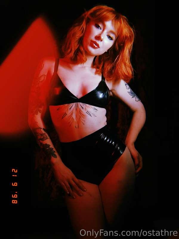 More soon ❤