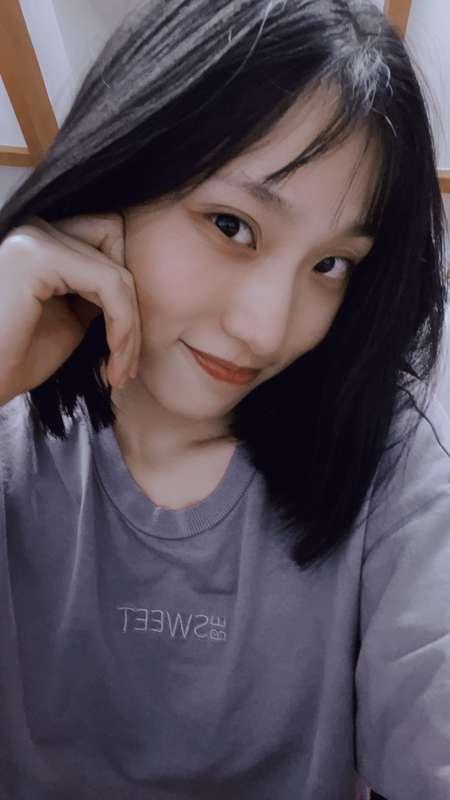 juneliu image #11