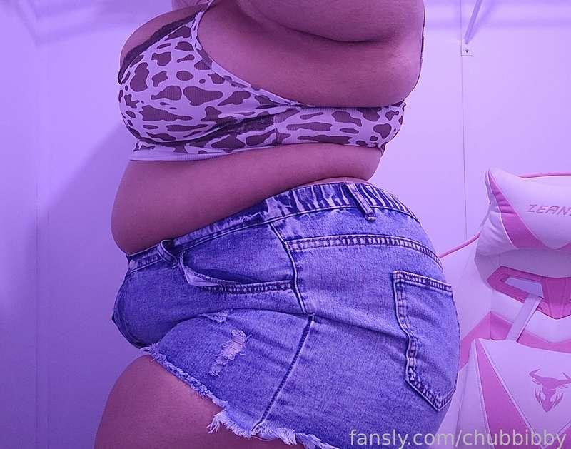 chubbibby image #3