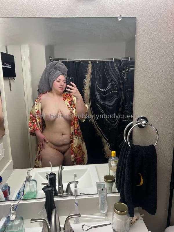 bootynbodyqueen image #4